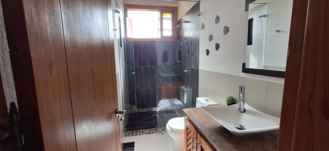 Casa de 6 alcobas en arriendo en Machado, Copacabana, 560 m² · foto 7 de 24