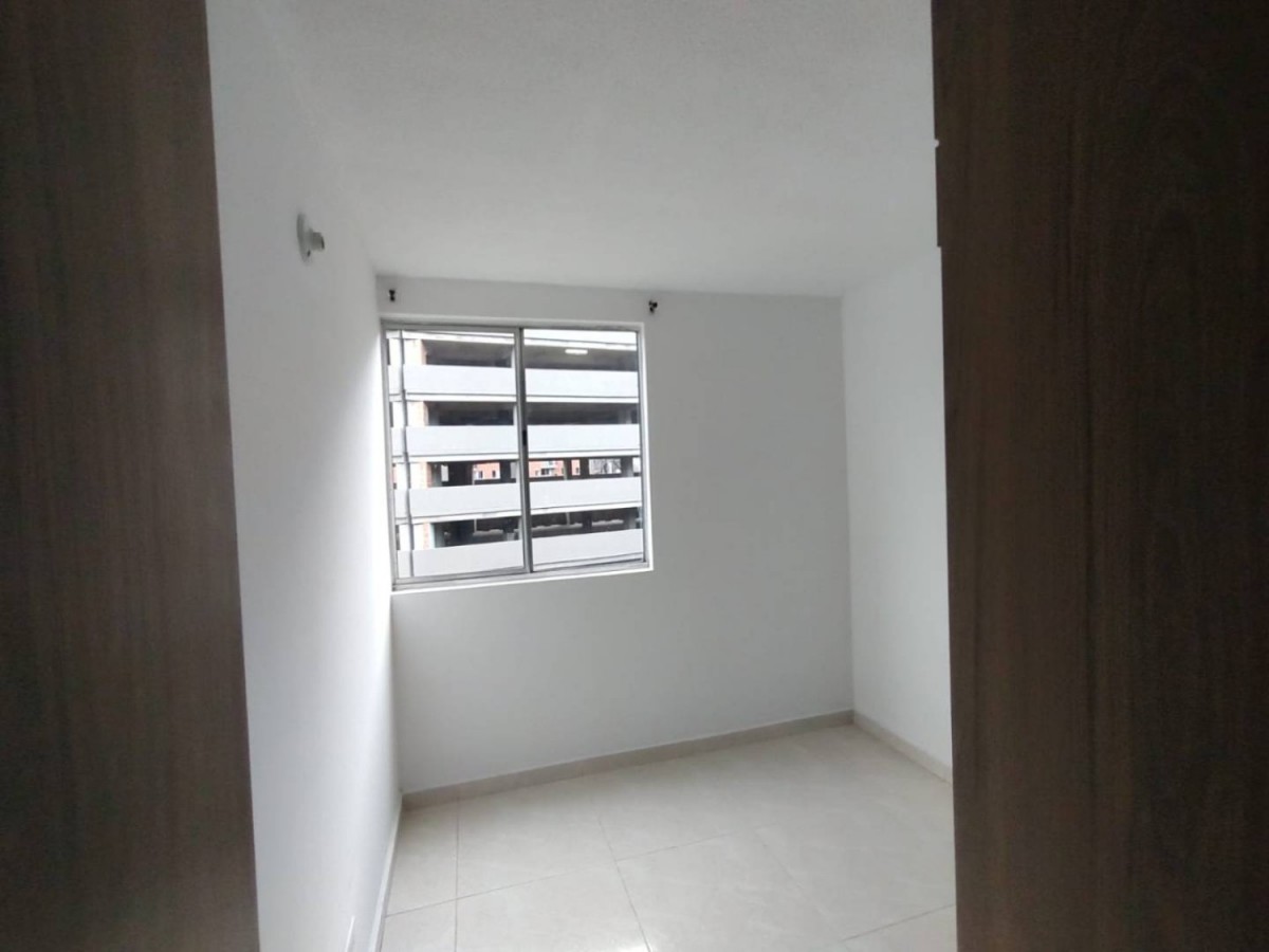 Apartamento en venta en Santa Maria No. 3, Itagüí · foto 6 de 13