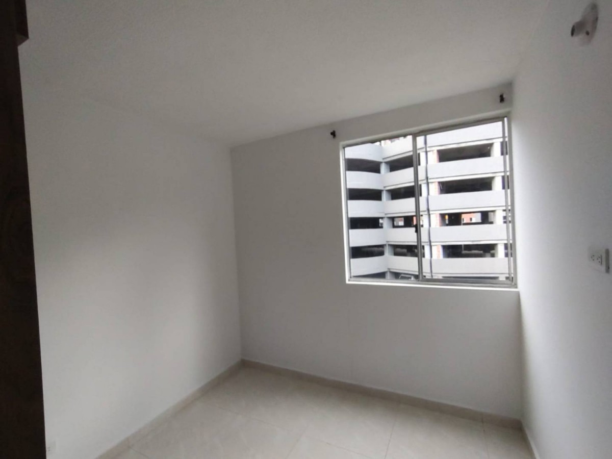 Apartamento en venta en Santa Maria No. 3, Itagüí · foto 7 de 13