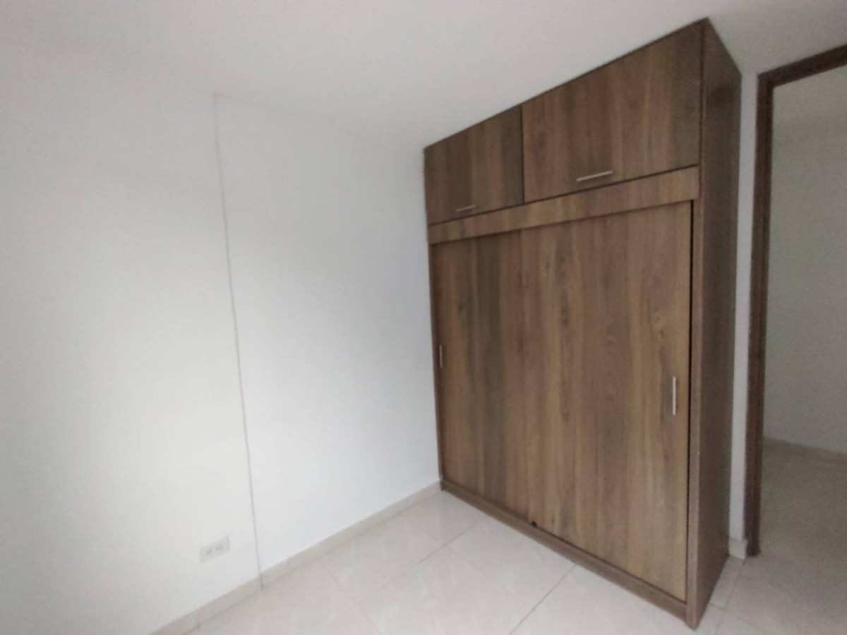 Apartamento en venta en Santa Maria No. 3, Itagüí · foto 8 de 13