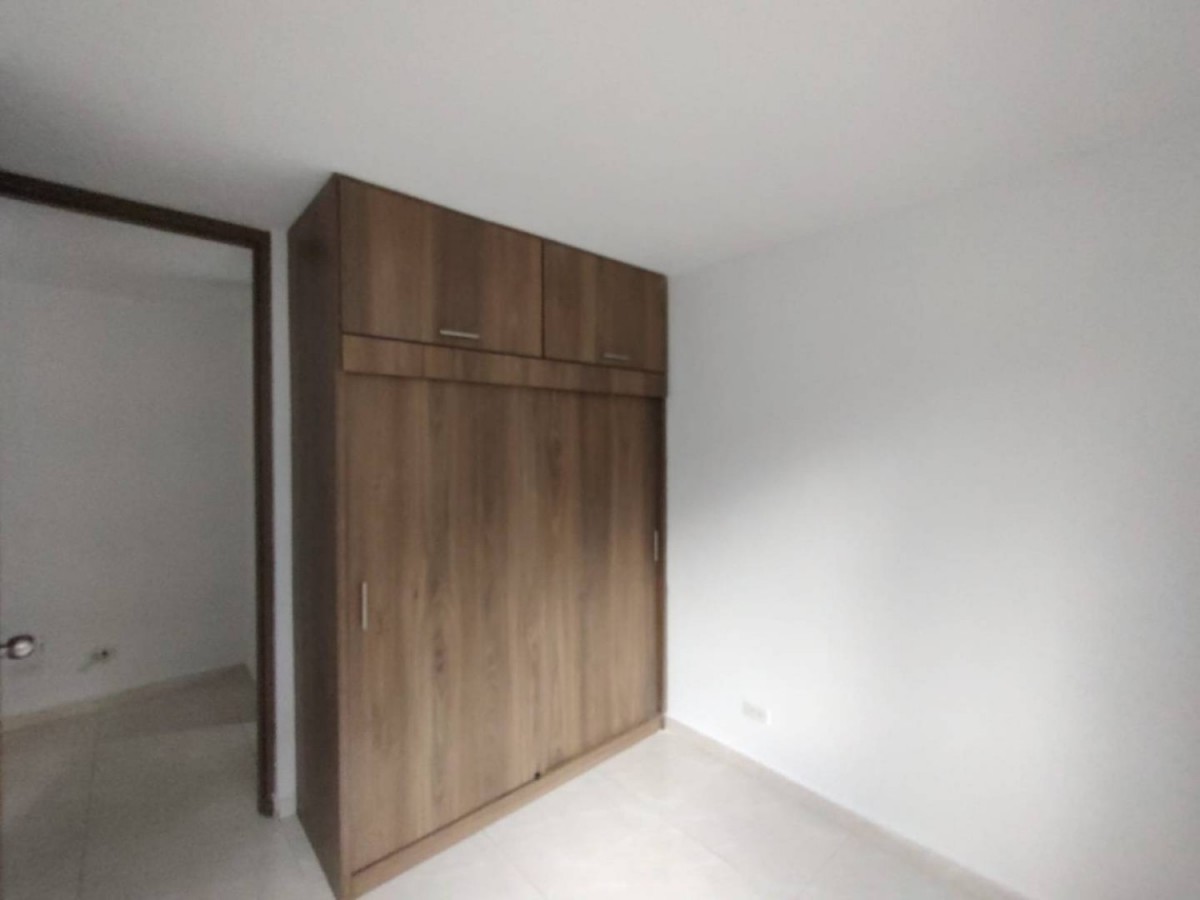 Apartamento en venta en Santa Maria No. 3, Itagüí · foto 9 de 13