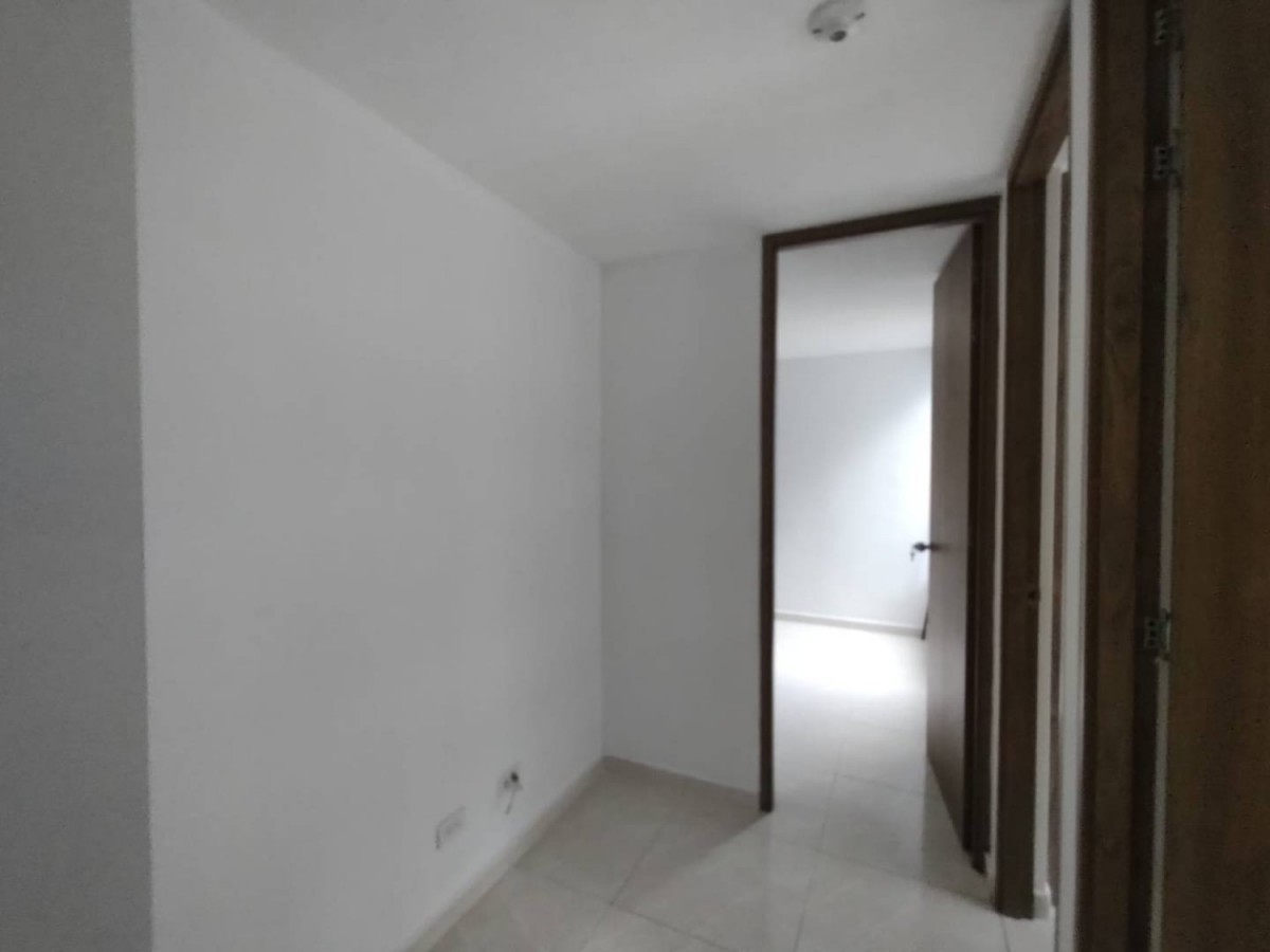 Apartamento en venta en Santa Maria No. 3, Itagüí · foto 10 de 13