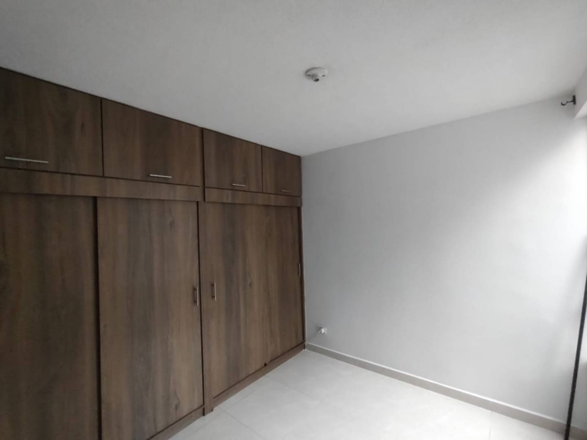 Apartamento en venta en Santa Maria No. 3, Itagüí · foto 11 de 13