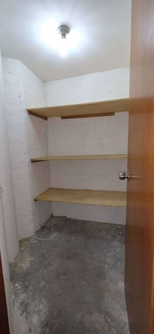 Apartamento de 3 alcobas en arriendo en Lorena, Medellín, 110 m² · foto 19 de 20