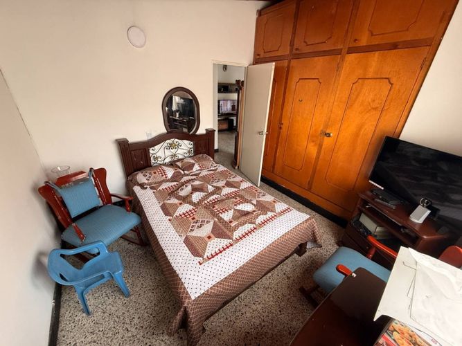 Apartamento en venta en Belén San Bernardo, Medellín · foto 6 de 12