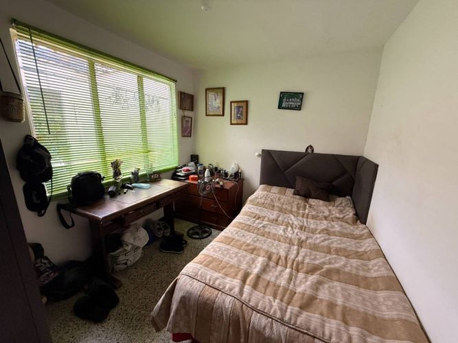 Apartamento en venta en Belén San Bernardo, Medellín · foto 10 de 12