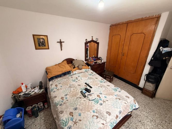 Apartamento en venta en Belén San Bernardo, Medellín · foto 12 de 12
