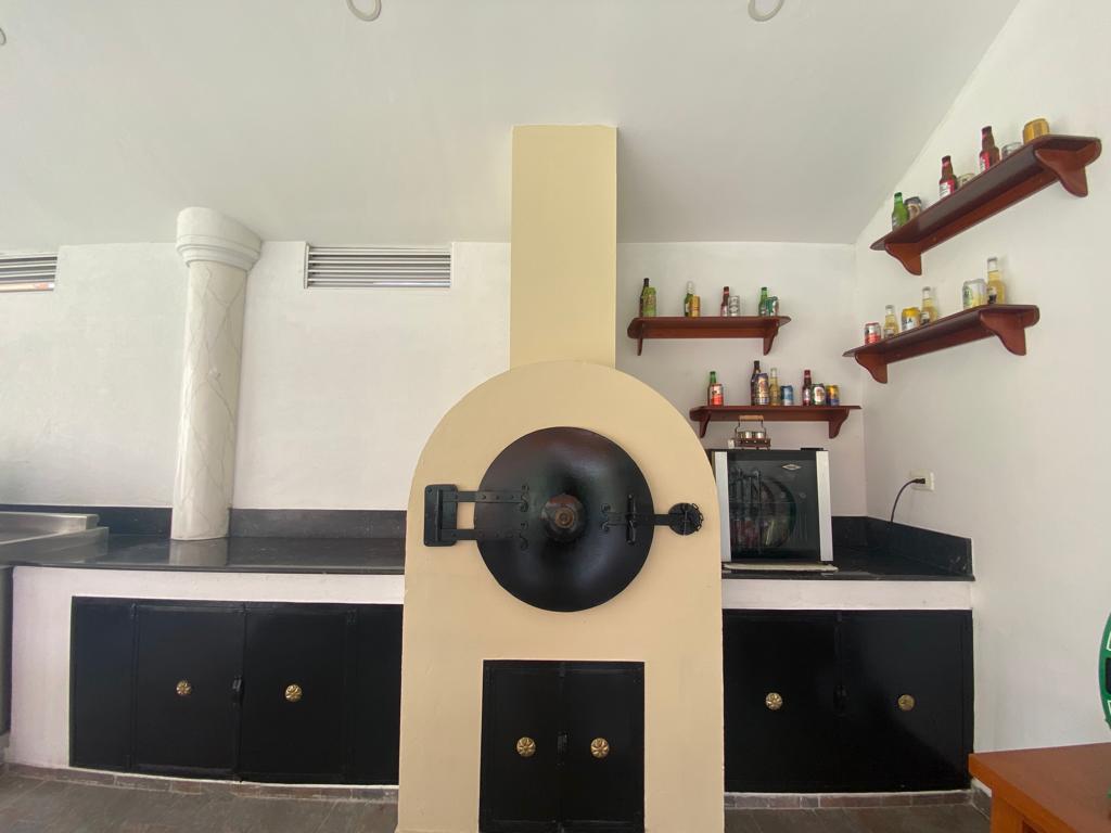 Casa en arriendo en Chuntame, Cajicá · foto 2 de 16