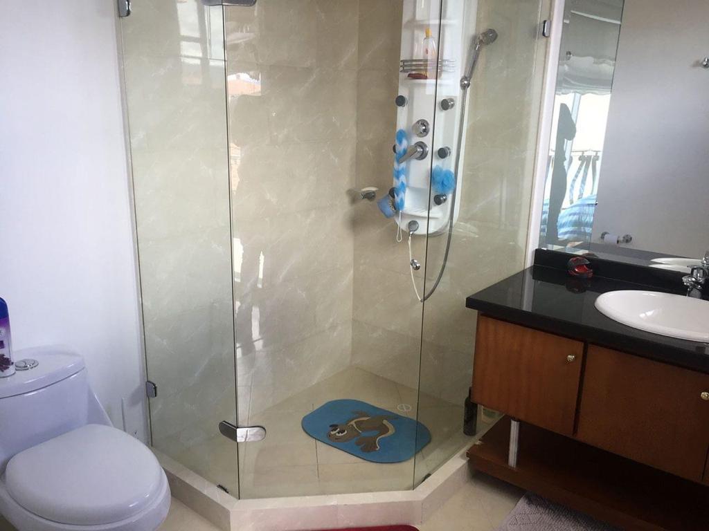 Casa en arriendo en Chuntame, Cajicá · foto 3 de 16