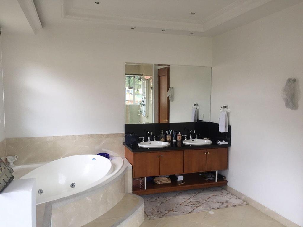 Casa en arriendo en Chuntame, Cajicá · foto 6 de 16
