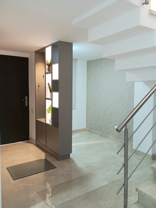 Casa de 3 alcobas en venta en Ruitoque, Piedecuesta, 135 m² · foto 2 de 13