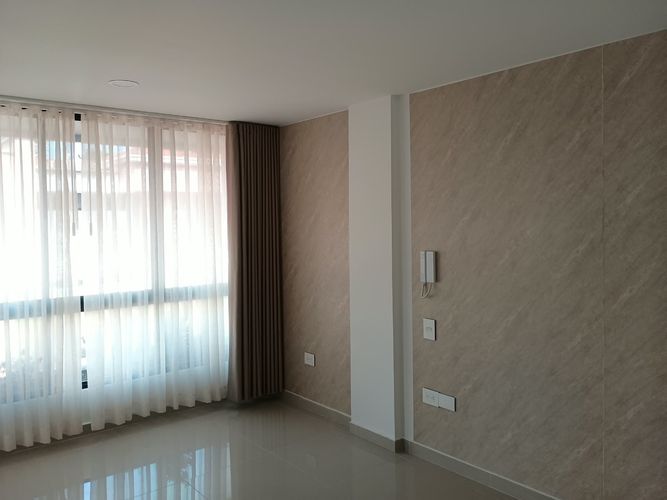 Casa de 3 alcobas en venta en Ruitoque, Piedecuesta, 135 m² · foto 3 de 13