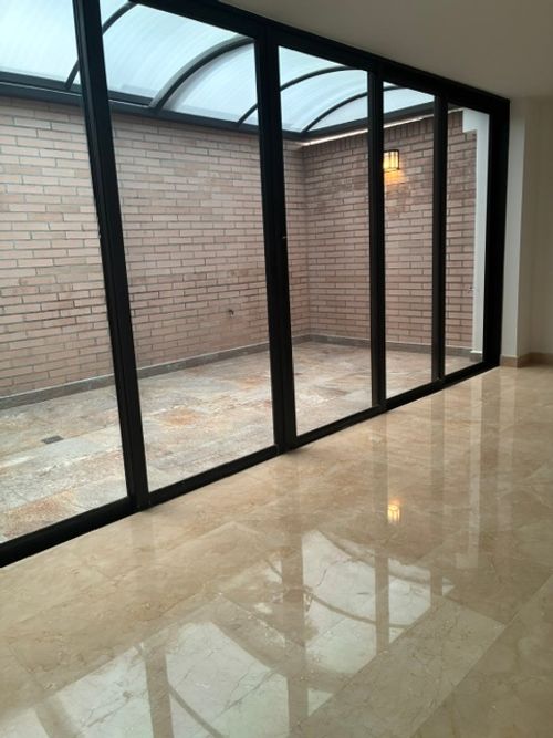 Casa de 3 alcobas en venta en Ruitoque, Piedecuesta, 135 m² · foto 4 de 13