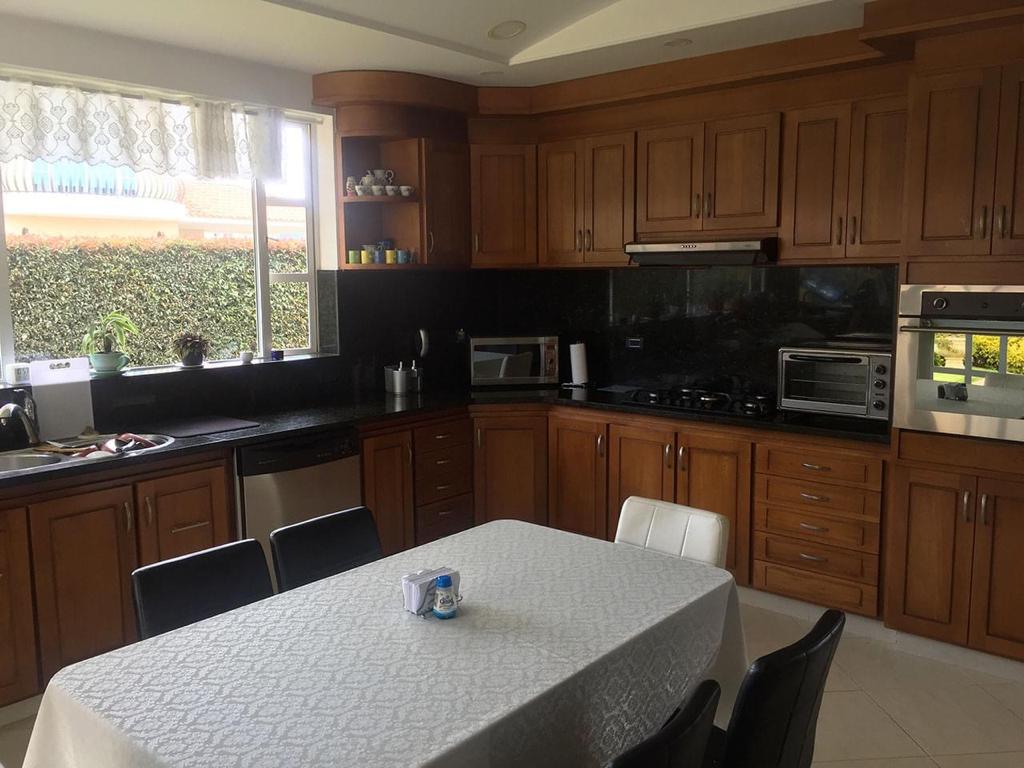 Casa en arriendo en Chuntame, Cajicá · foto 16 de 16