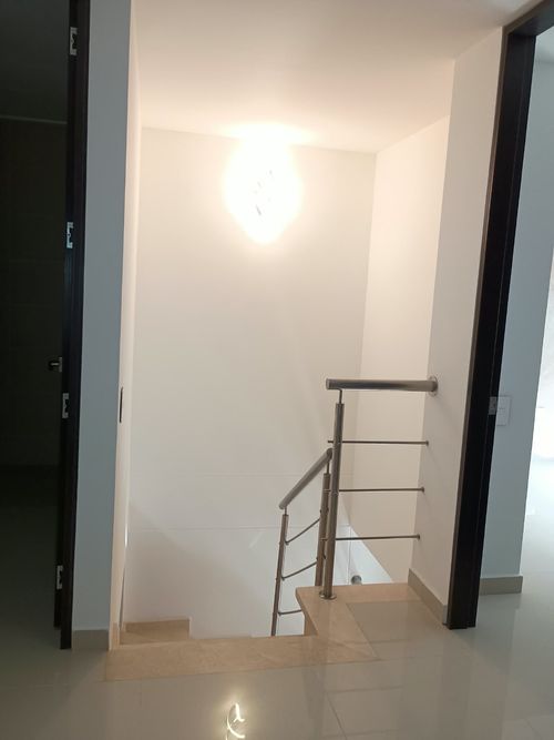 Casa de 3 alcobas en venta en Ruitoque, Piedecuesta, 135 m² · foto 5 de 13
