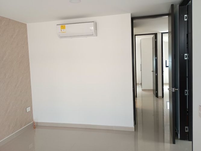 Casa de 3 alcobas en venta en Ruitoque, Piedecuesta, 135 m² · foto 6 de 13