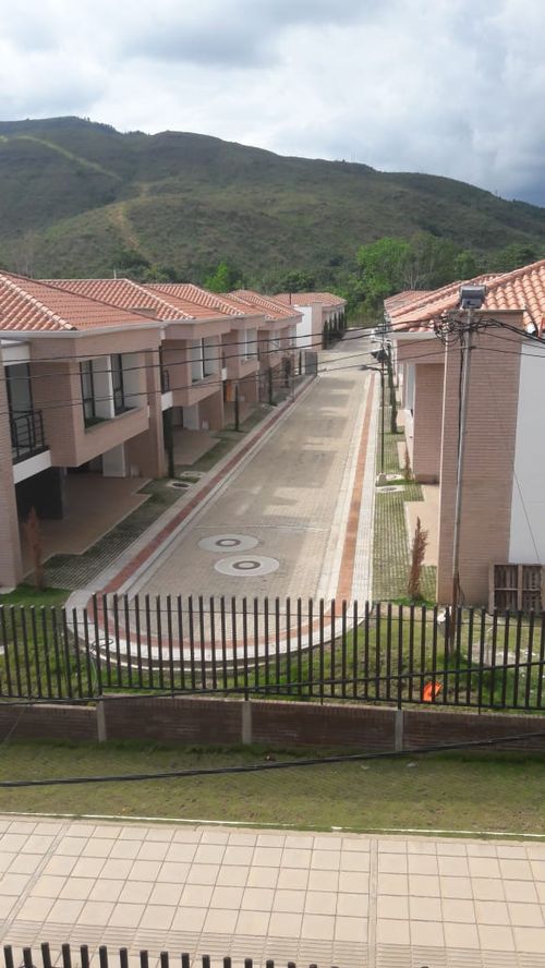 Casa de 3 alcobas en venta en Ruitoque, Piedecuesta, 135 m² · foto 7 de 13