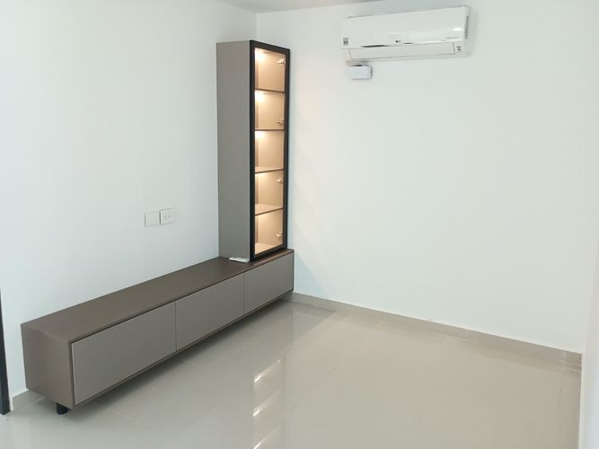 Casa de 3 alcobas en venta en Ruitoque, Piedecuesta, 135 m² · foto 8 de 13