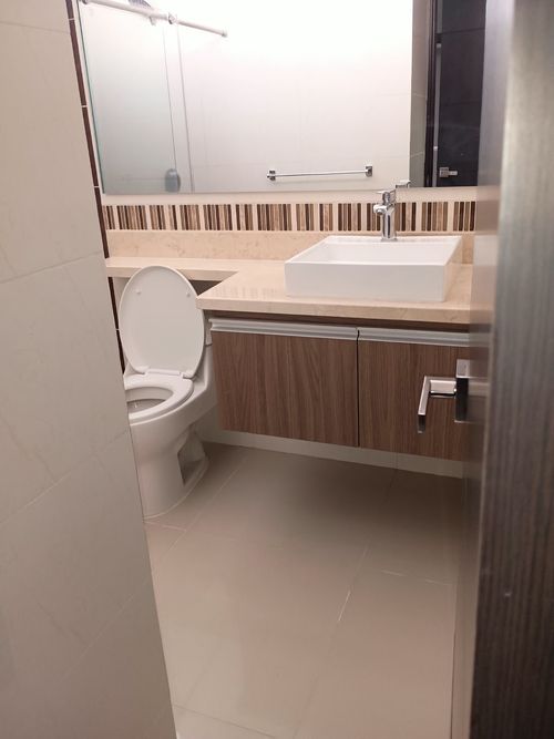 Casa de 3 alcobas en venta en Ruitoque, Piedecuesta, 135 m² · foto 9 de 13