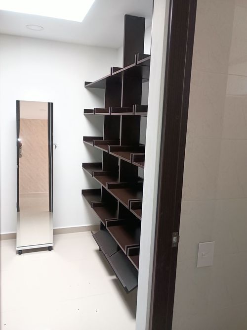 Casa de 3 alcobas en venta en Ruitoque, Piedecuesta, 135 m² · foto 10 de 13