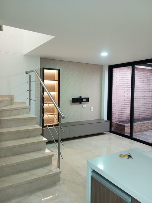 Casa de 3 alcobas en venta en Ruitoque, Piedecuesta, 135 m² · foto 11 de 13