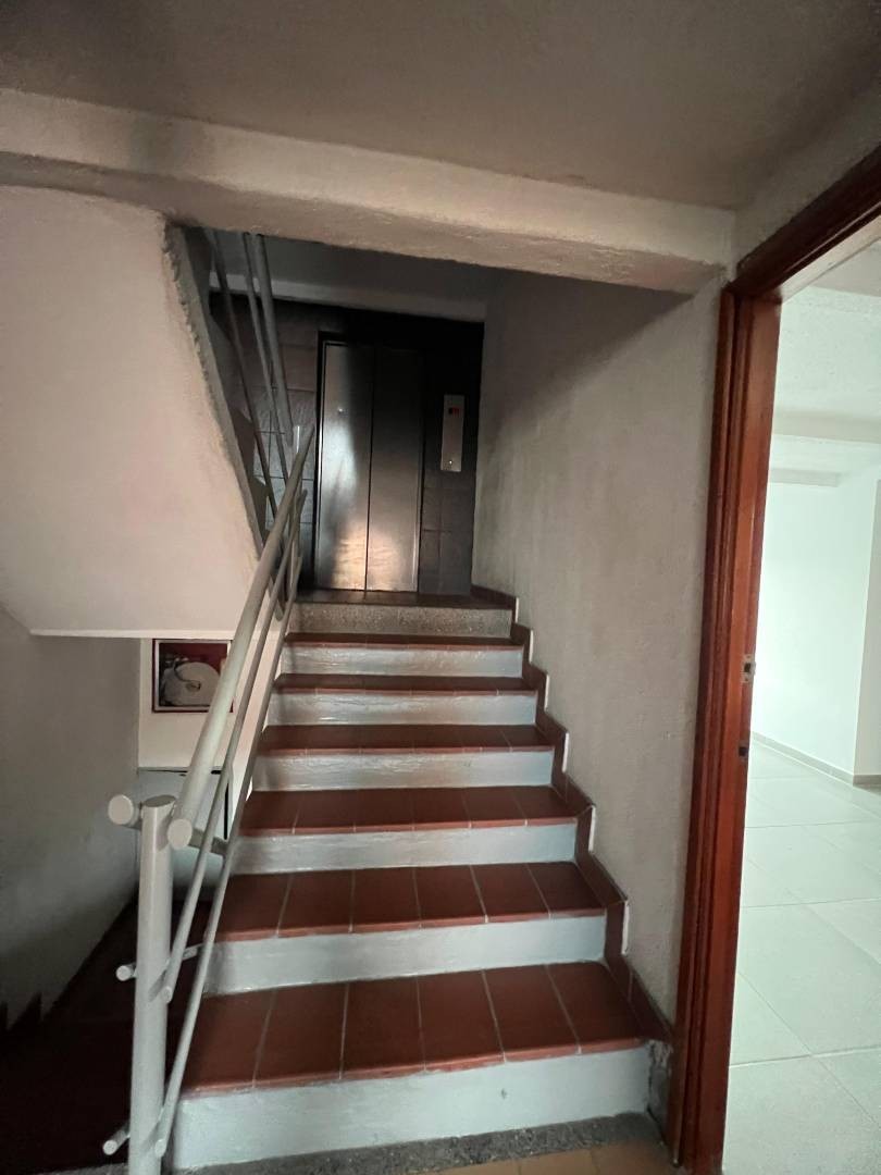 Apartamento en venta en Los Colores, Medellín · foto 10 de 18