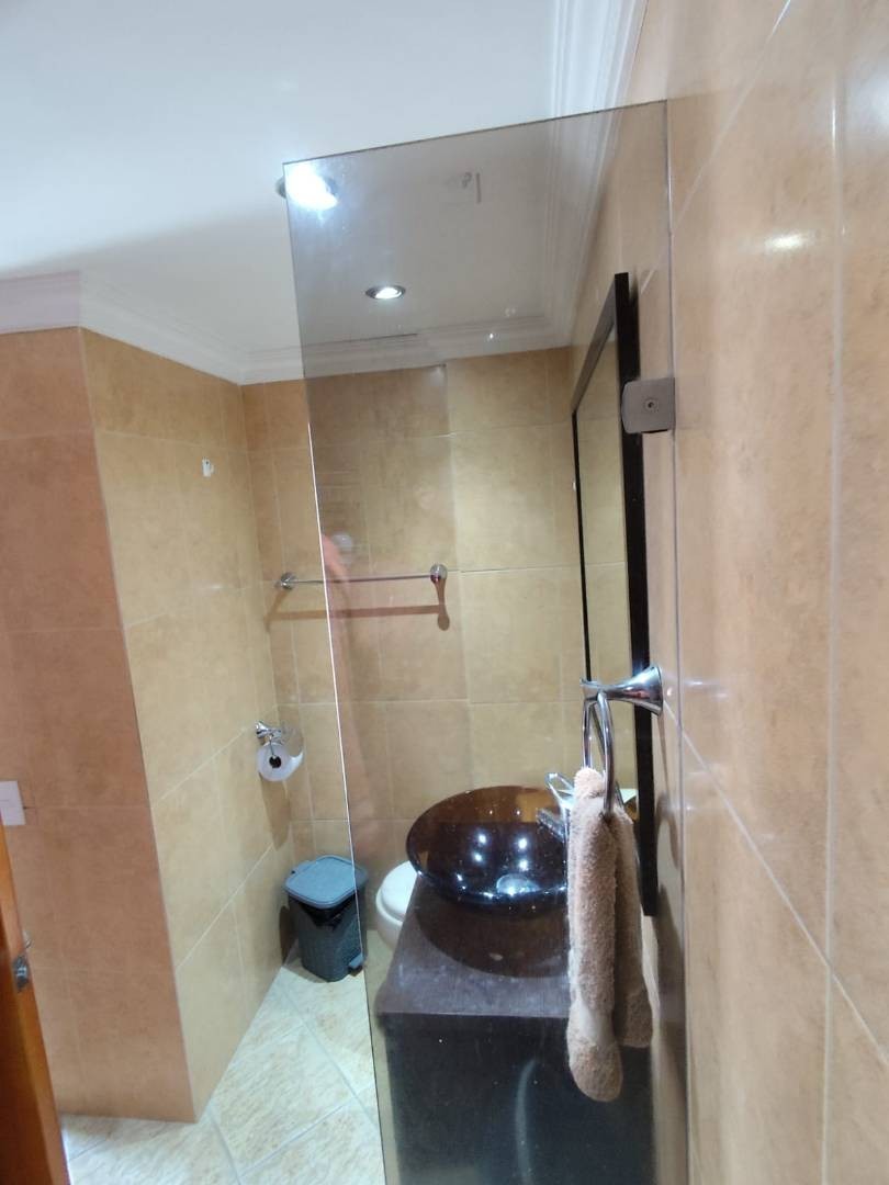 Apartamento en venta en Calasanz, Medellín · foto 9 de 16