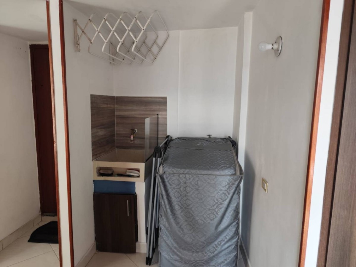 Apartamento en venta en Calasanz, Medellín · foto 10 de 16