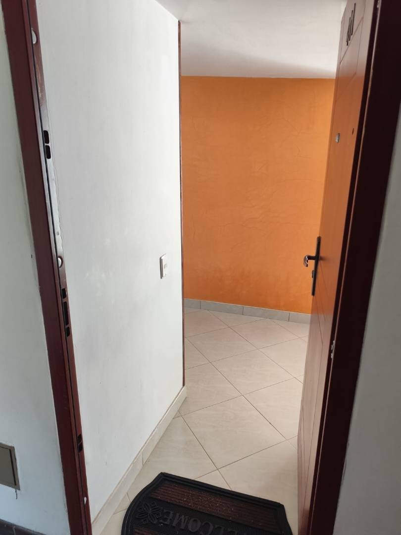 Apartamento en venta en Calasanz, Medellín · foto 13 de 16