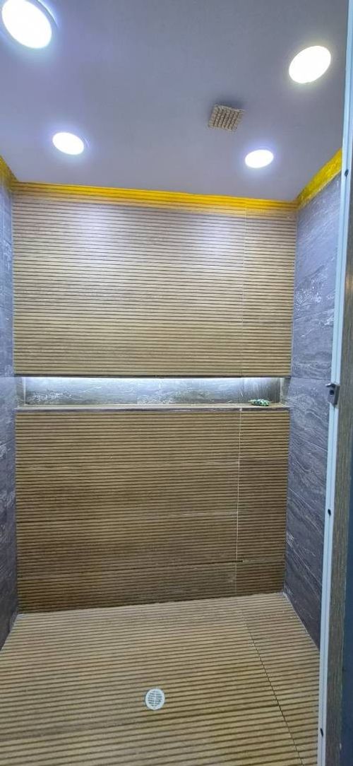 Apartamento en arriendo en El Poblado, Medellín · foto 5 de 14