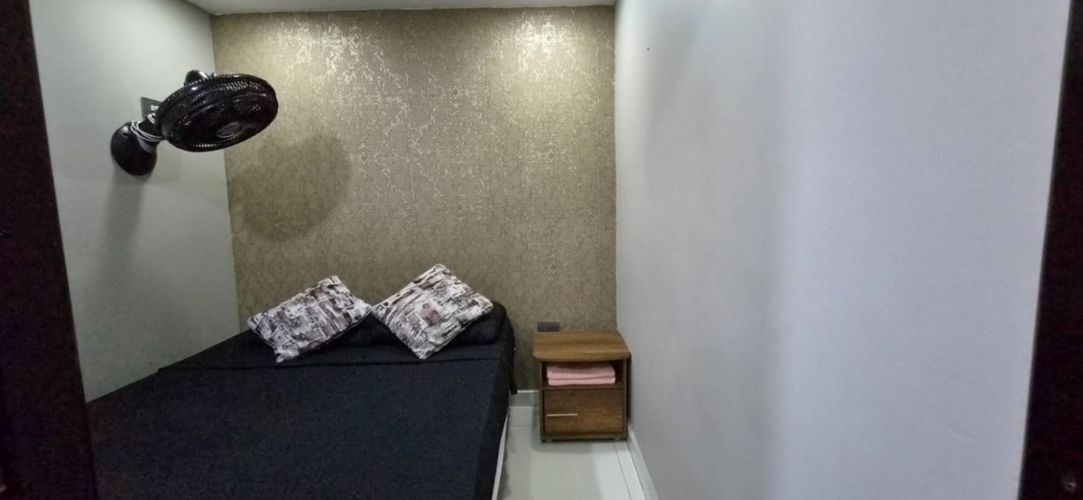 Apartamento en arriendo en El Poblado, Medellín · foto 8 de 14