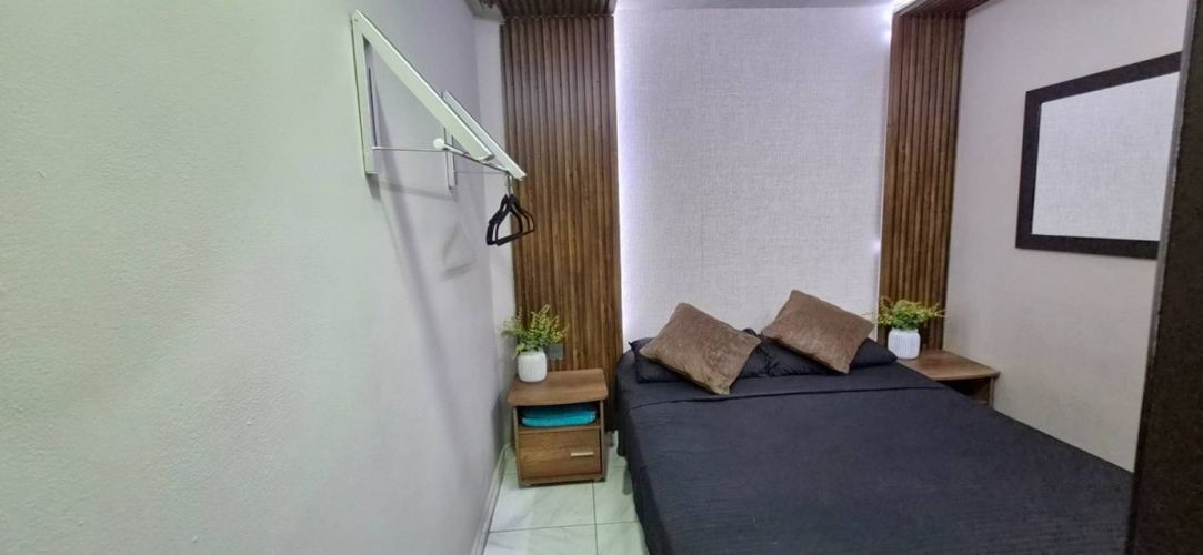 Apartamento en arriendo en El Poblado, Medellín · foto 14 de 14