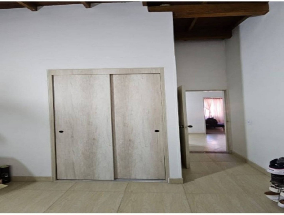 Apartamento en venta en Los Colores, Medellín · foto 8 de 16