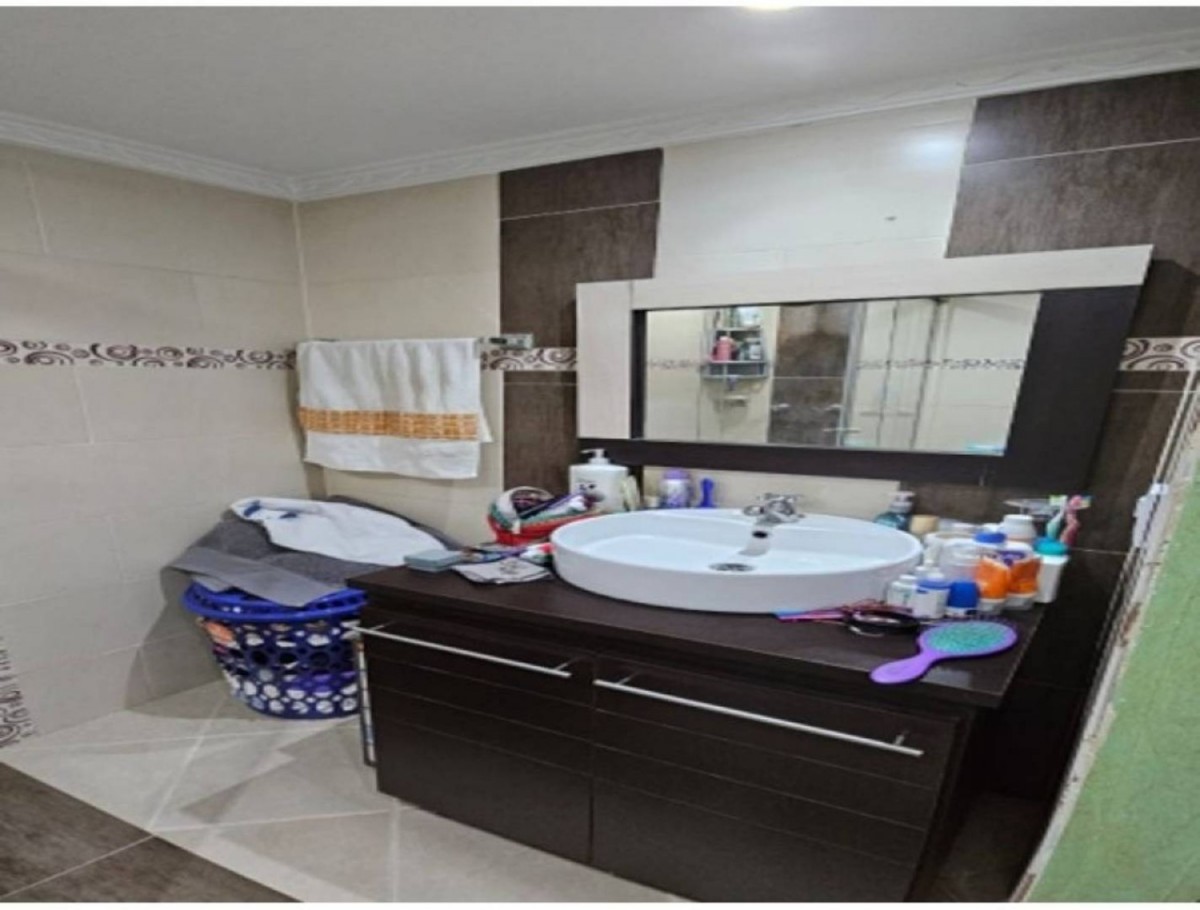 Apartamento en venta en Los Colores, Medellín · foto 11 de 16