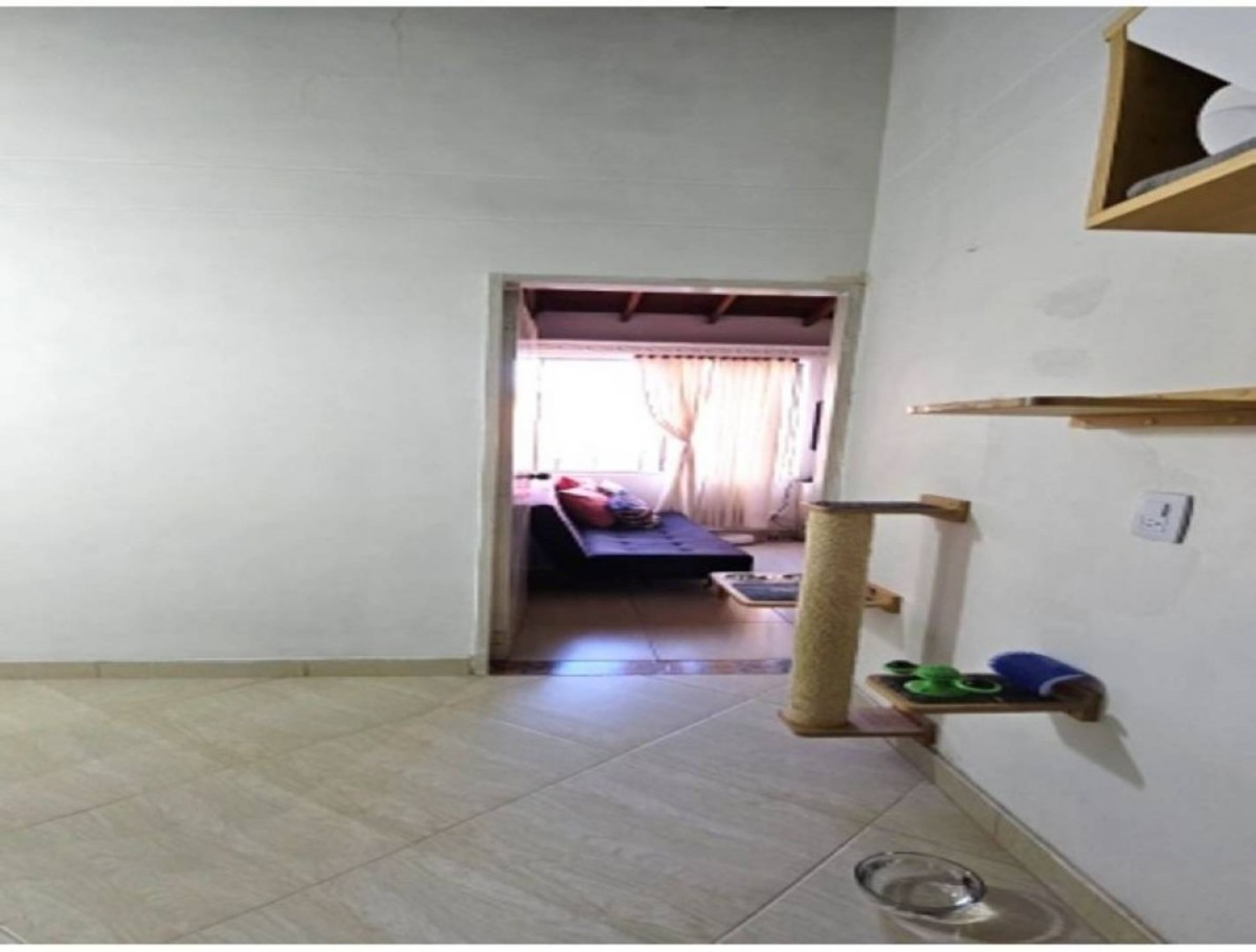 Apartamento en venta en Los Colores, Medellín · foto 13 de 16