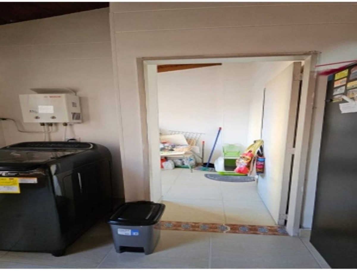 Apartamento en venta en Los Colores, Medellín · foto 14 de 16