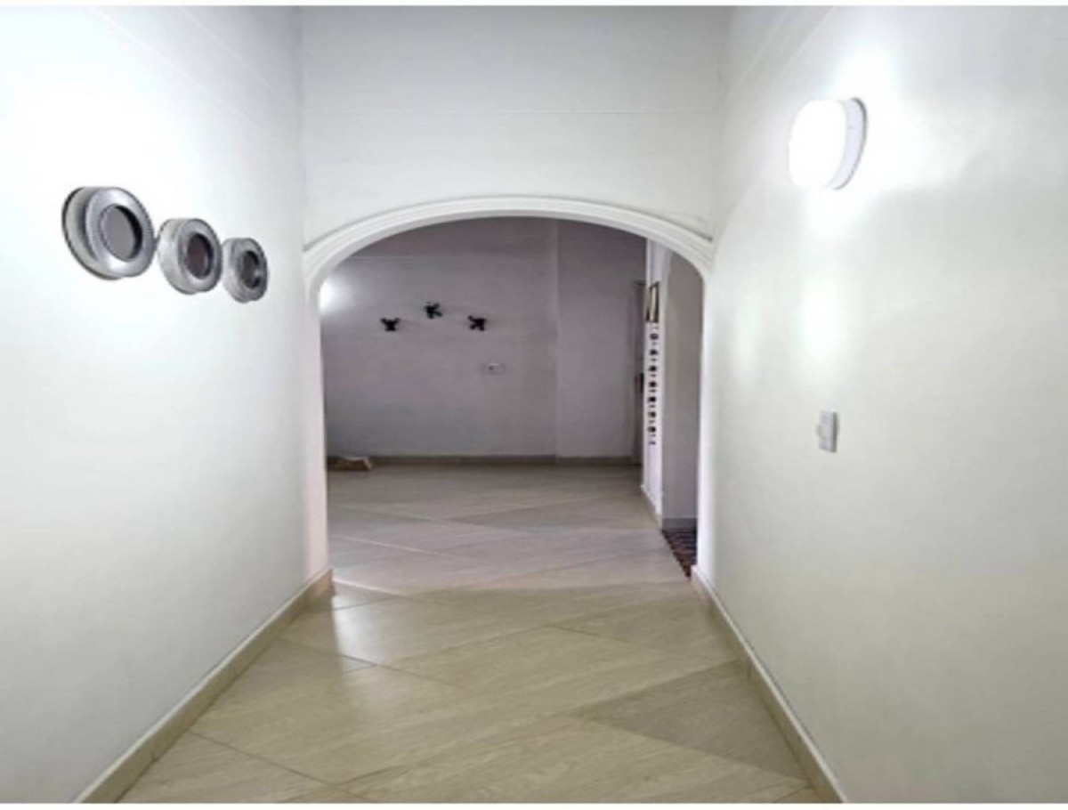 Apartamento en venta en Los Colores, Medellín · foto 15 de 16