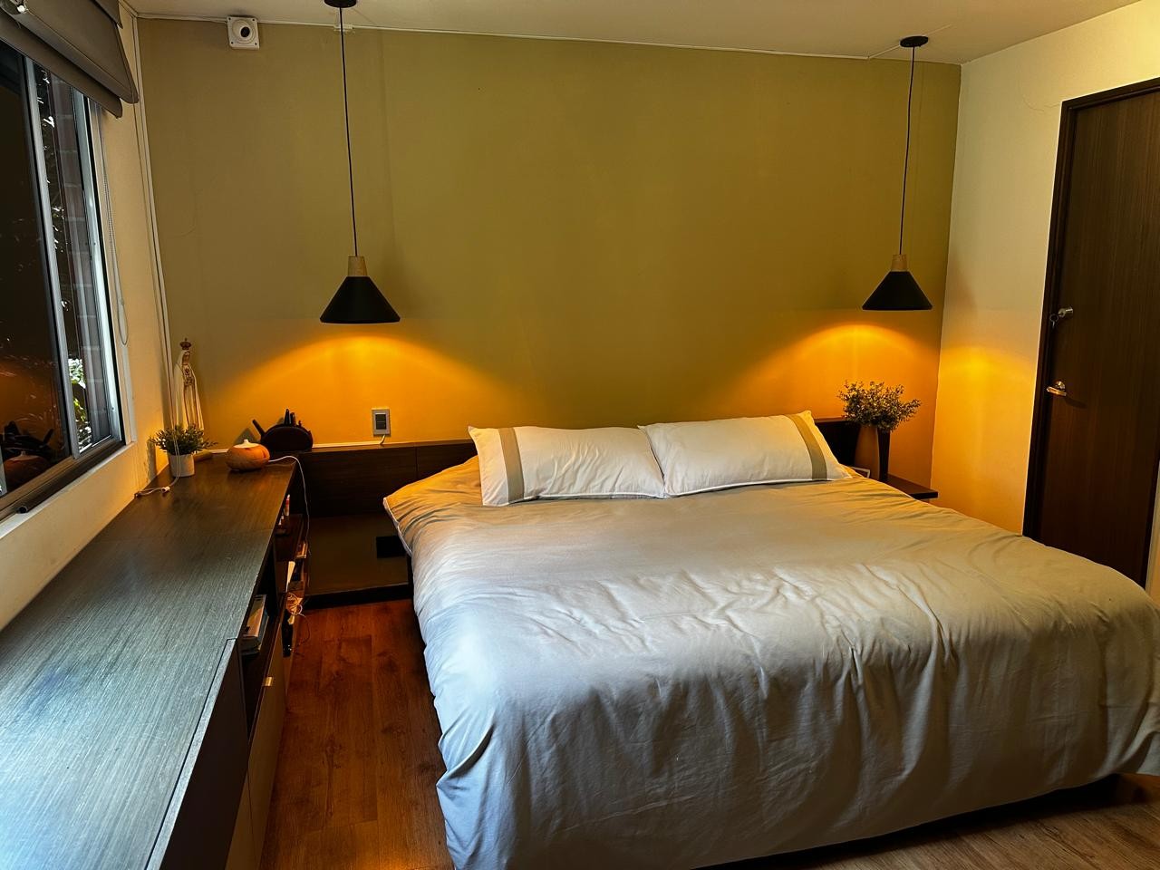 Apartamento en venta en Loma Del Esmeraldal, Envigado · foto 14 de 19