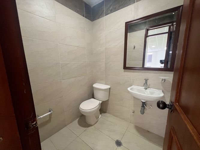 Oficina en arriendo en Pasoancho, Cali, 50 m² · foto 3 de 4