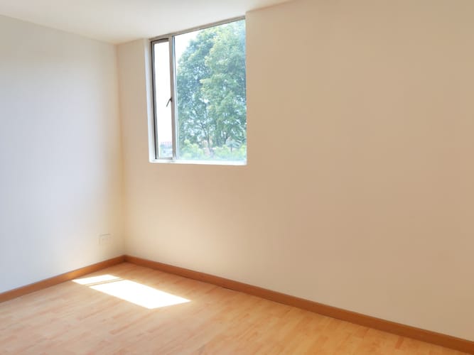 Apartamento de 3 alcobas en venta en Modelia, Bogotá, 88 m² · foto 11 de 20