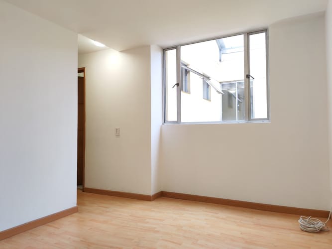 Apartamento de 3 alcobas en venta en Modelia, Bogotá, 88 m² · foto 13 de 20