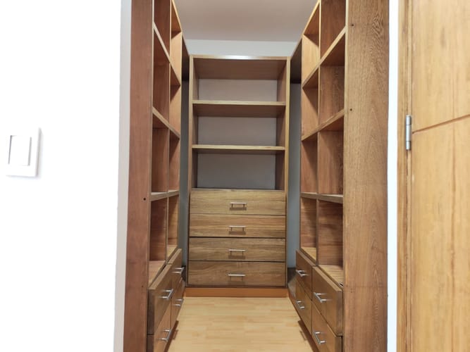 Apartamento de 3 alcobas en venta en Modelia, Bogotá, 88 m² · foto 14 de 20