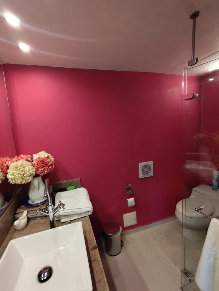 Apartamento en venta en Niza, Bogotá · foto 5 de 24