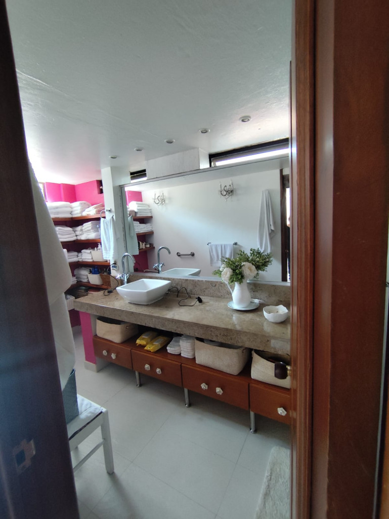 Apartamento en venta en Niza, Bogotá · foto 9 de 24