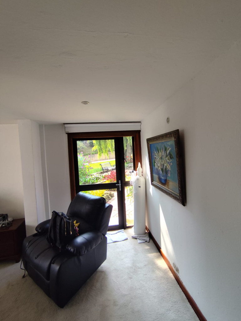 Apartamento en venta en Niza, Bogotá · foto 10 de 24