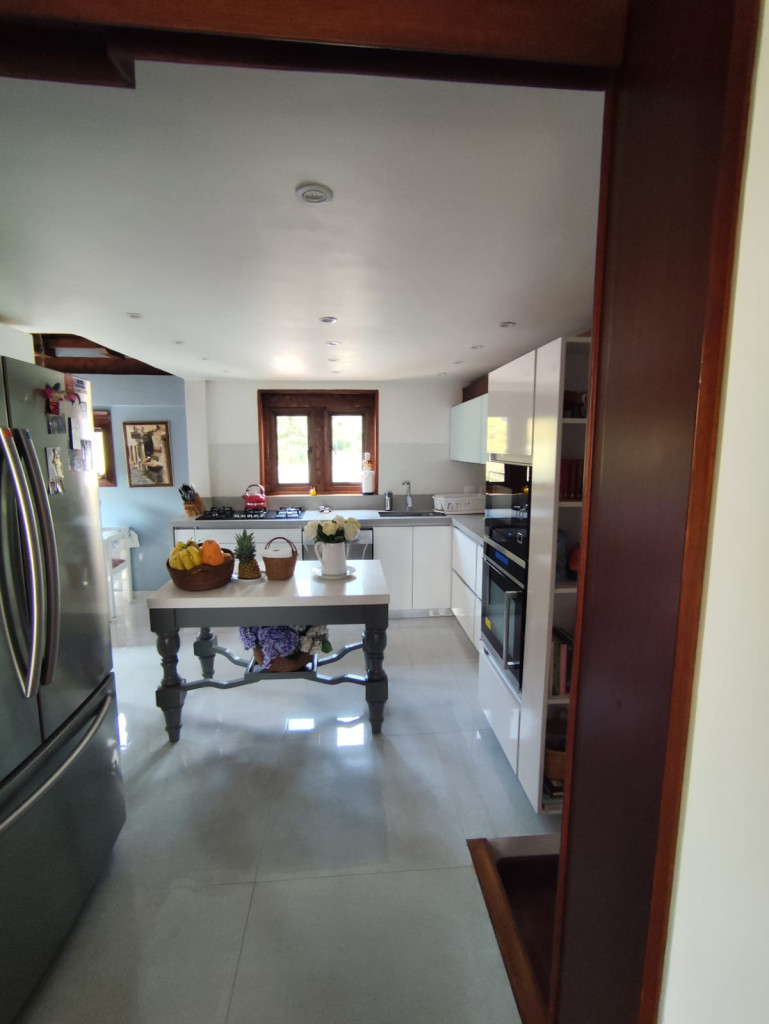 Apartamento en venta en Niza, Bogotá · foto 14 de 24
