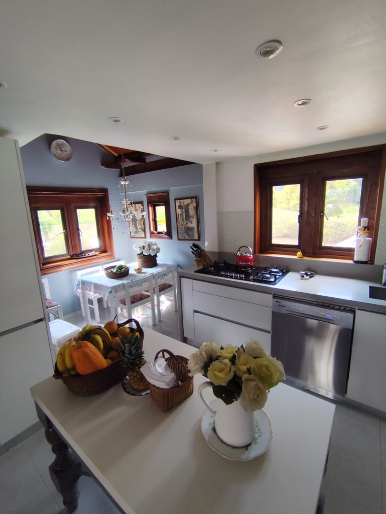 Apartamento en venta en Niza, Bogotá · foto 15 de 24