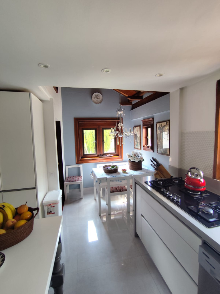 Apartamento en venta en Niza, Bogotá · foto 16 de 24