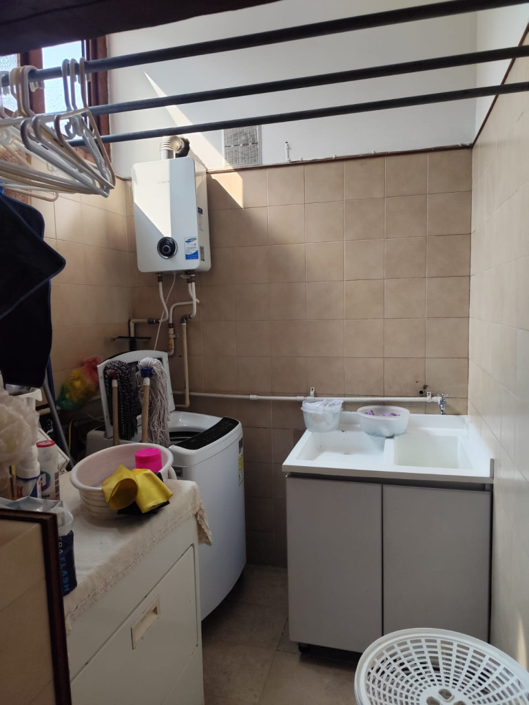 Apartamento en venta en Niza, Bogotá · foto 18 de 24