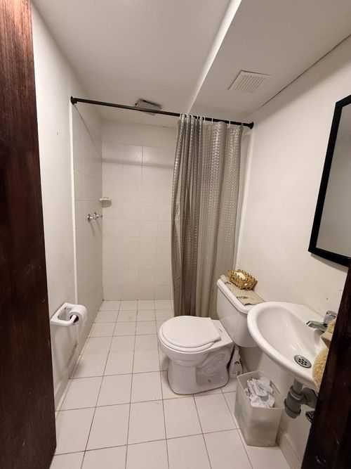 Apartamento de 3 alcobas en venta en Paris, Bello, 54 m² · foto 13 de 16